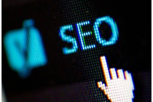 ТОП-10 самых известных SEO-агентств Рунета