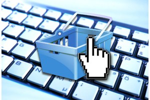 Семь инноваций в e-commerce, о которых вы еще не слышали