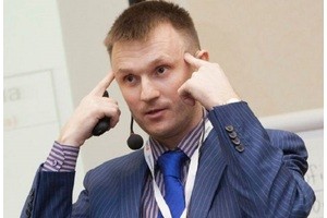 Как интегрировать инфомаркетинг в работу отдела продаж