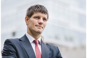 Отдел продаж: центр прибыли или центр затрат?