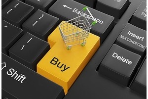 Кто становится директором по e-commerce в России