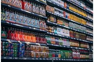 Как категорийный менеджмент увеличивает продажи FMCG