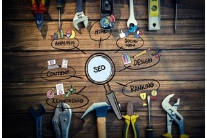 Как не обмануться при выборе SEO-агентства