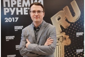 Искусство работать с продавцами