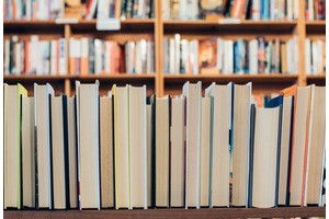 Как написать и издать печатную книгу в век цифровизации?