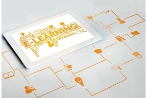 Mini e learning 