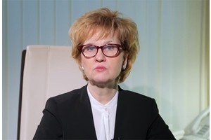 Видео о программе магистратуры «Международные отношения и интеграционные процессы в Евразии»