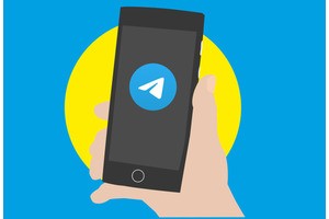 Как использовать Telegram для бизнеса: лайфхаки и фишки мессенджера