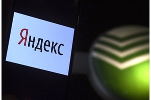 «Яндекс» vs «Сбер»: борьба экосистем или начало эры суперприложений?