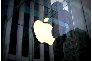 Apple готовится к установке российского ПО. Дайджест новостей маркетинга