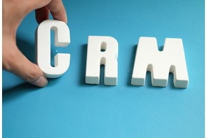 Как техподдержка CRM влияет на бизнеc и выручку