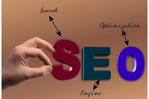 Как визуальный контент влияет на SEO-оптимизацию сайта