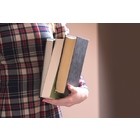 15 детских книг, которые стоит перечитать взрослым