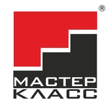 Тренинговое агентство «Мастер-Класс»