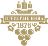 Игристые вина