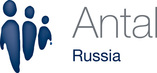 Antal Russia 