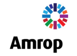 Amrop