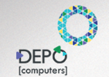 DEPO Computers