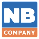 NBCom Group