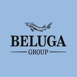 BELUGA GROUP