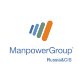 ManpowerGroup