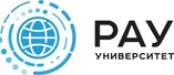 Университет РАУ