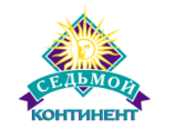 Седьмой Континент