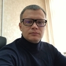 Дмитрий Санников