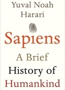 Sapiens