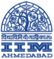 Indian Institute of Management, Ahmedabad 