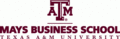 Texas A & M University: Mays 