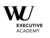 Preview logo wu executiveacademy