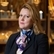 Big comment elena polischuk sofitel abu dhabi