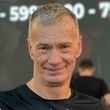 Валерий Романов