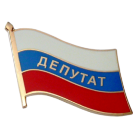 Александр Б.