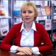 Елена Кошкина