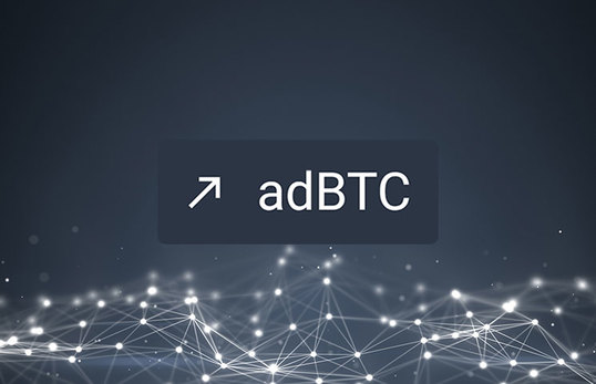 Show adbtc rus