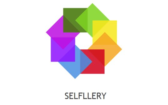 Show selfllery rus